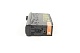 Магнитола FM/USB/SD/AUX с Bluetooth ACV AVS-811BR
