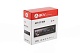 Магнитола FM/USB/SD/AUX с Bluetooth ACV AVS-811BA