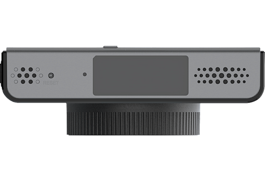 Автомобильный видеорегистратор Pioneer VREC-170RS с функцией SpeedCam