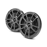 JBL STAGE MARINE 8GRY Морская акустическая система коаксиальная (пара)