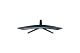 Монитор 27" SAMSUNG C27R500FHI, LC27R500FHIXCI