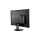 Монитор 23.6" AOC E2470SWDA (00/01)