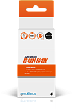 Струйный картридж T2 IC-CCLI-521BK