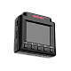 Sho-me Combo MINI WIFI Pro Видеорегистратор с РД