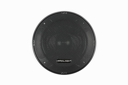 PROLOGY SL-52CS Акустика компонентная