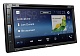 Магнитола Pioneer AVH-A320BT
