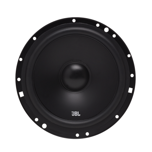 JBL STAGE1 601C Компонентная акустика