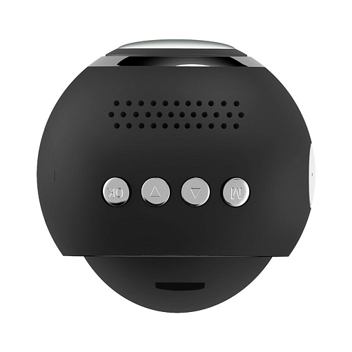 Видеорегистратор Navitel R1000 DVR