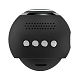 Видеорегистратор Navitel R1000 DVR