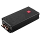 ACV MC-4.100BD Цифровой усилитель 4x100W