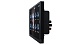 PROLOGY MPA-275 DSP мультимедийный навигационный центр ANDROID_10