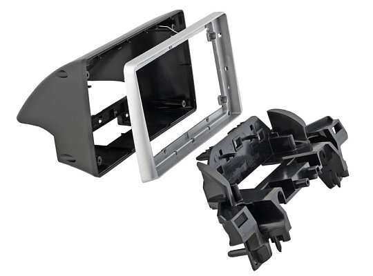 Incar RMZ-FC887 Рамка 9" Mazda CX-5 2017+