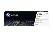 Картридж лазерный HP 410A, CF412A