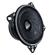 AMP MASS FR40 широкополосная