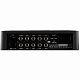 ACV DSP8HD 8-канальный DSP процессор со встроенным усилителем