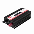 ACV DC-600CV Преобразователь напряжения