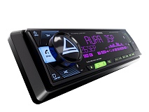 AURA INDIGO-876DSP USB-ресивер