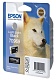 Картридж струйный EPSON T0969, C13T09694010