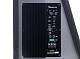 Nakamichi NAK-NBX255A Сабвуфер