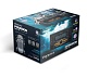PROLOGY PRM-120 FM/USB/BT ресивер с DSP процессором