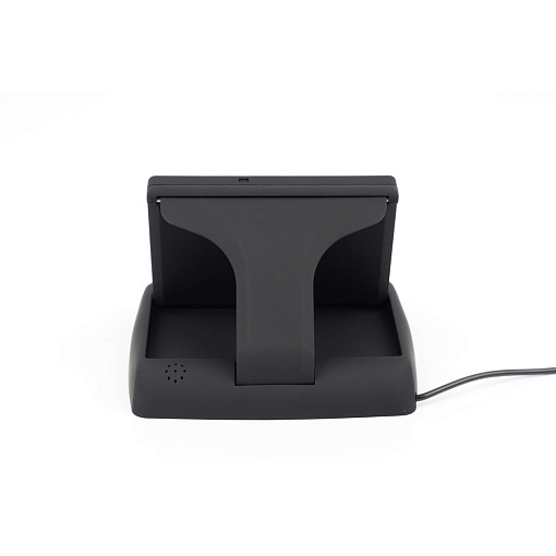 Монитор 4.3" выдвижной на торпедо для камеры заднего вида SKY MA-43