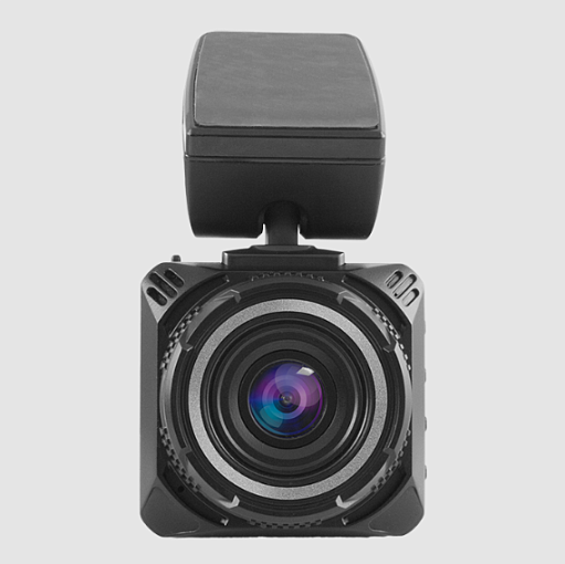 Видеорегистратор NAVITEL R600 GPS