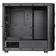 Корпус для ПК THERMALTAKE Commander C36 TG, CA-1N7-00M1WN-00