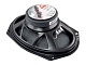 Акустическая система AURA STORM-693 6х9″