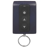 Брелок StarLine ABDT/2*/4*/E* б/диспл без slave