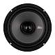 Широкополосная акустика 16 см ACV DR6 DRALL (пара)