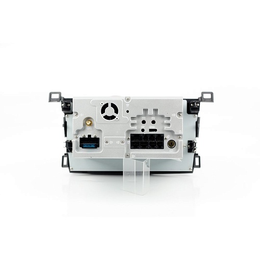 Штатное головное устройство для Toyota RAV4 2013+ ACV AD-8034