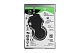 Жесткий диск HDD 1Tb SEAGATE Barracuda, ST1000LM048