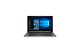 Ноутбук 15.6" HP 15-da1045ur, 6ND63EA#ACB, серебристый