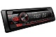 Магнитола Pioneer DEH-S120UB Flac, Android