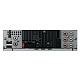 Автомагнитола Pioneer DEH-80PRS