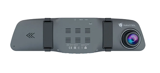 NAVITEL MR255 NV Видеорегистратор