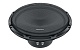 Сабвуфер 12" 4 Om HERTZ CS 300 S4