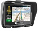 Навигатор Navitel G550 MOTO