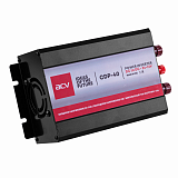 Преобразователь напряжения ACV CDP-40