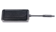 Трекер StarLine M13 V2