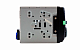 Prology MPR-100 2DIN Ресивер DSP