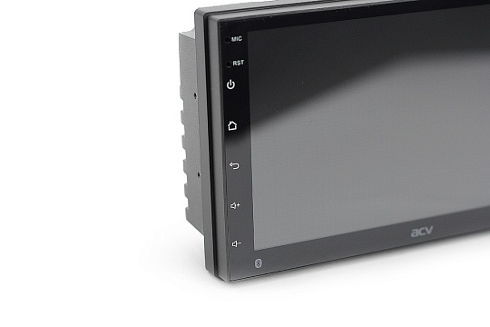 Магнитола ACV AD-7180