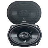 Phoenix Gold Z69CXi Акустика коаксиальная 6*9