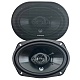 Phoenix Gold Z69CXi Акустика коаксиальная 6*9