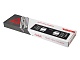 AURA RVC-7214 Камера в рамке номерного знака 0.1люкс RCA-AV