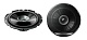Автомобильная акустика Pioneer TS-G1710F