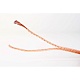 Акустический кабель ACV KP21-1001 14AWG