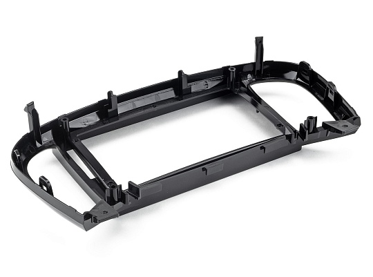 Incar RNS-FC474 Рамка 9" NISSAN Juke 2010-2018