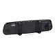 Видеорегистратор ACV GQ16 GPS