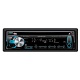 Магнитола Kenwood KDC-4757SD